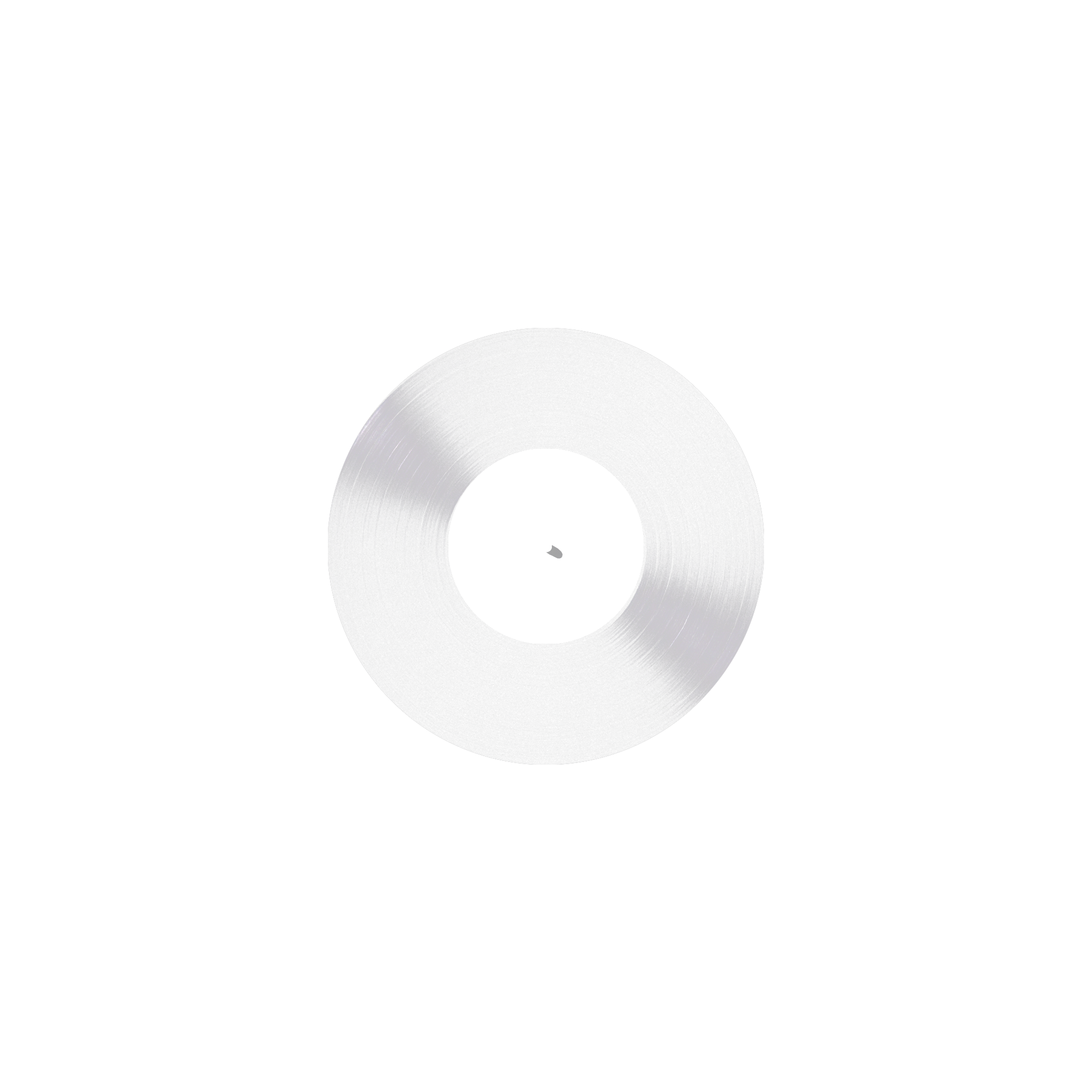 Vinyl High Gloss
