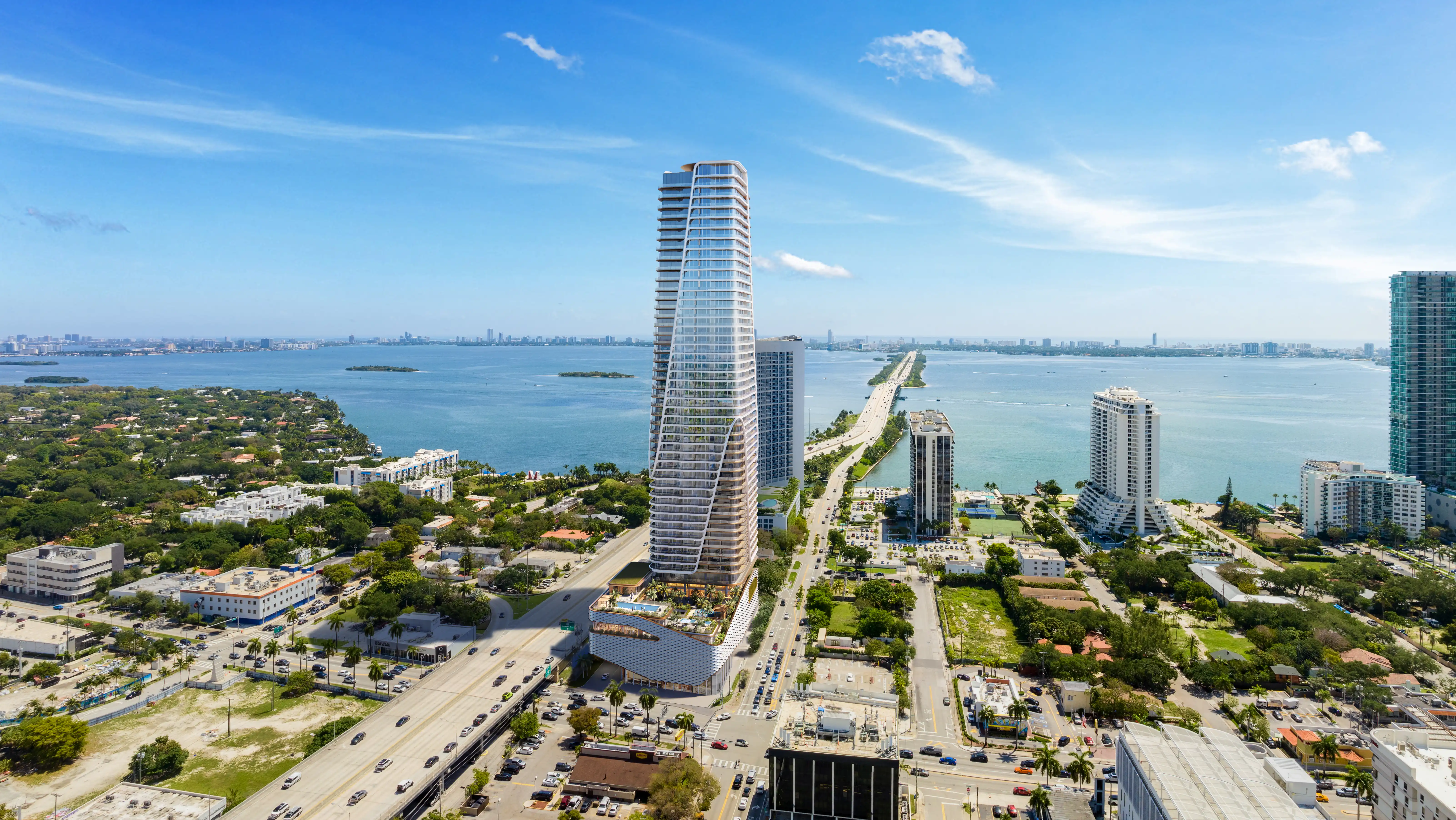 Anantara Miami