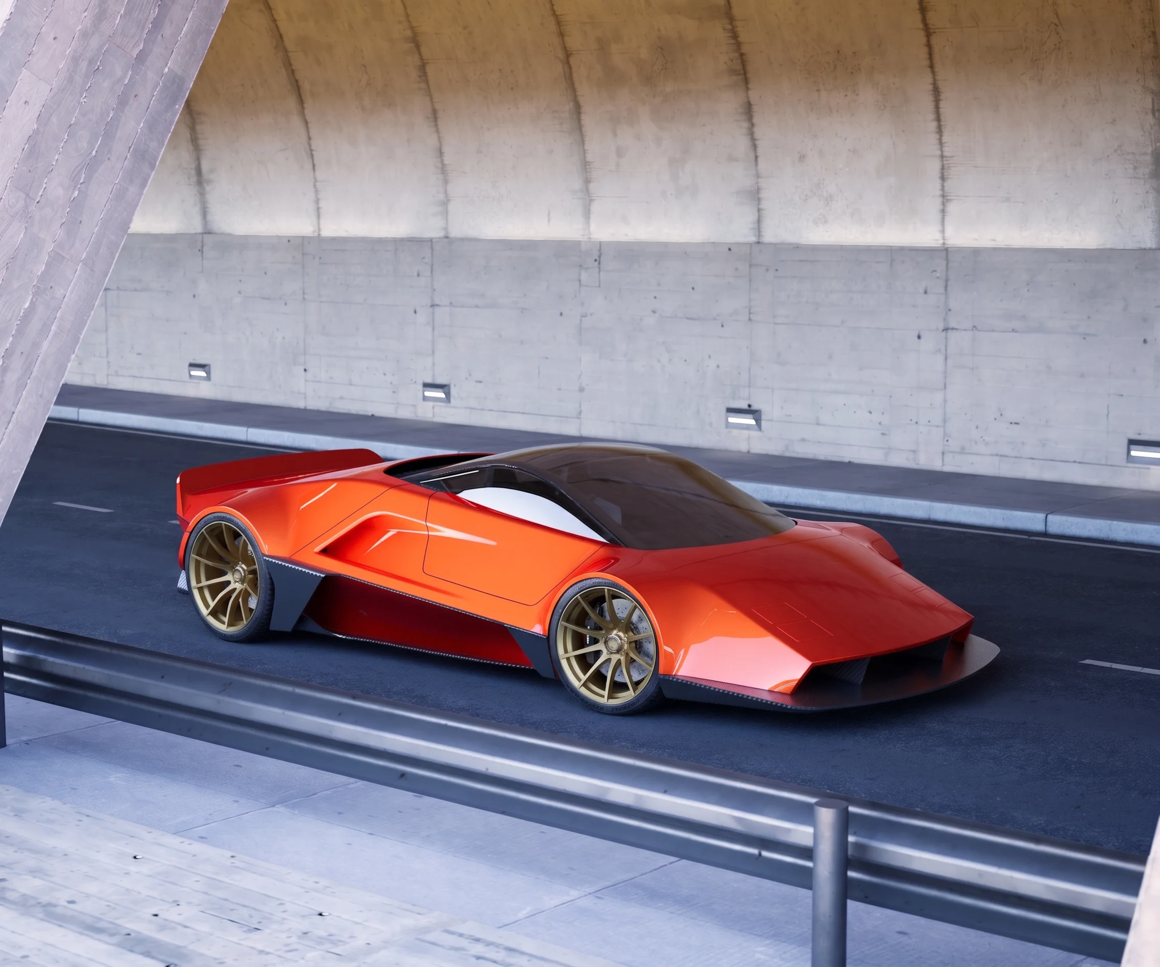 PS01