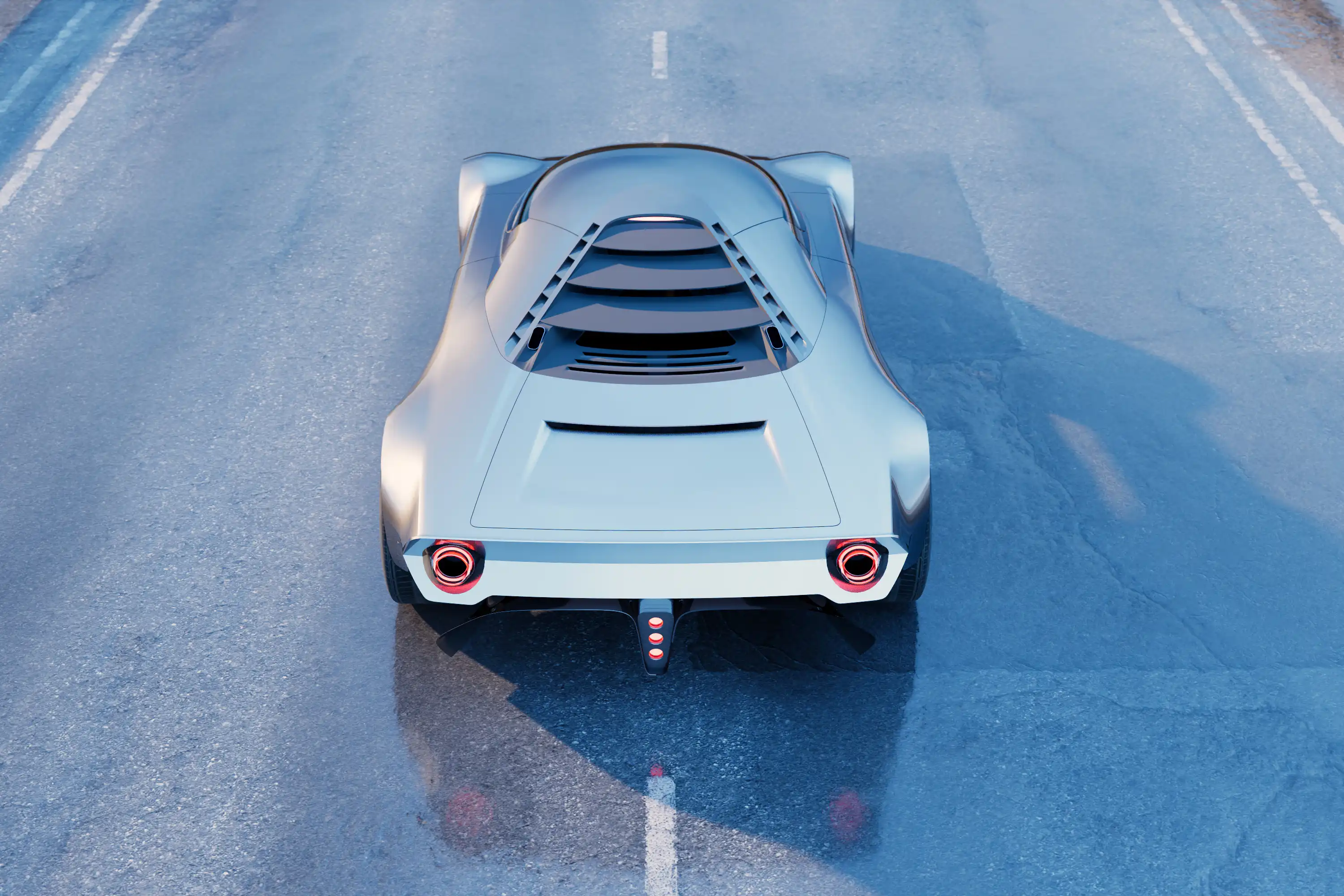 PS02