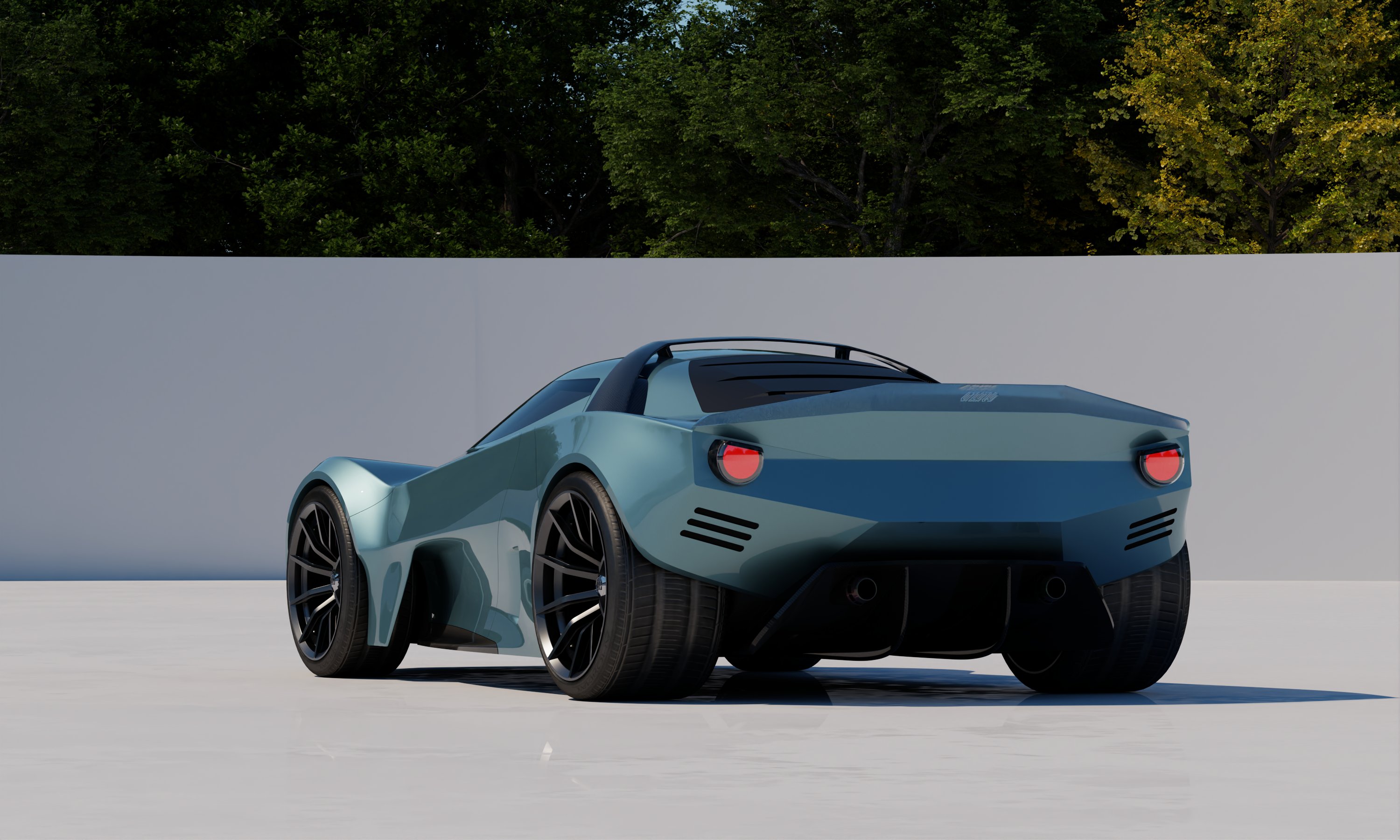PS03-R