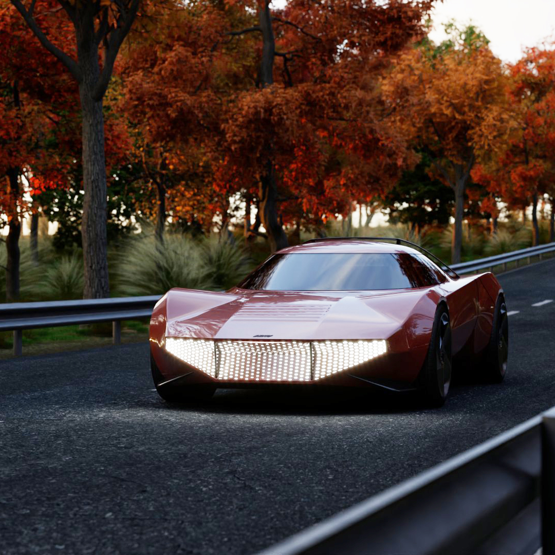 PS03